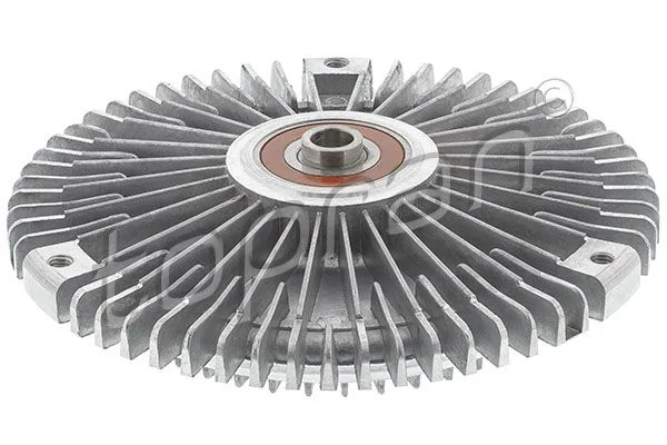 Sklopka, ventilator hladilnika TOPRAN 400 603