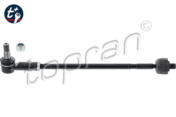 Tie Rod TOPRAN 400 771