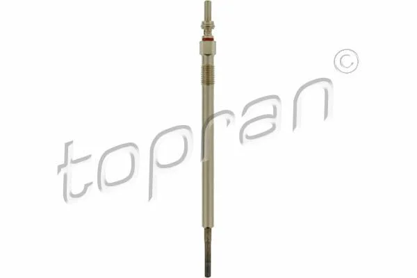 Žarilni svečnik TOPRAN 401 082