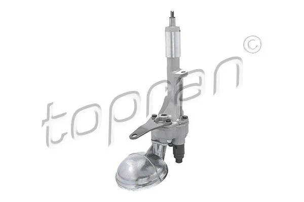 Oljna črpalka TOPRAN 401 153
