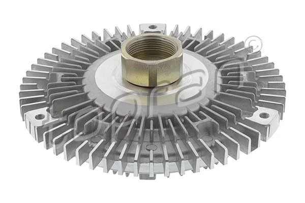 Sklopka, ventilator hladilnika TOPRAN 401 186