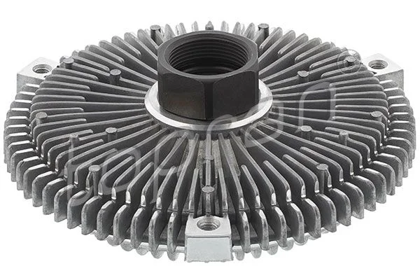 Sklopka, ventilator hladilnika TOPRAN 401 187
