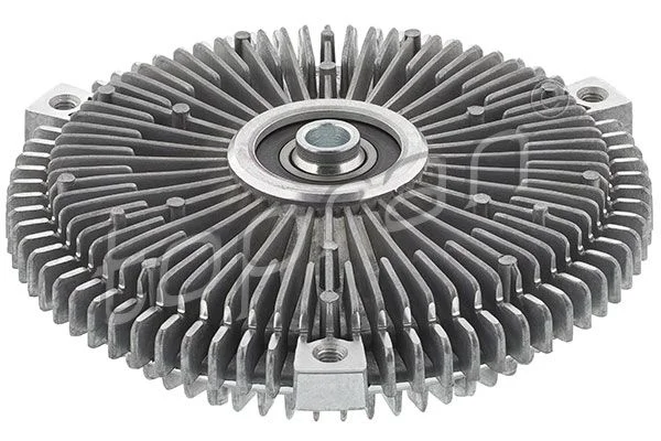 Sklopka, ventilator hladilnika TOPRAN 401 188