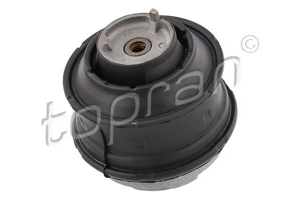 Pritrditev, motor TOPRAN 401 256