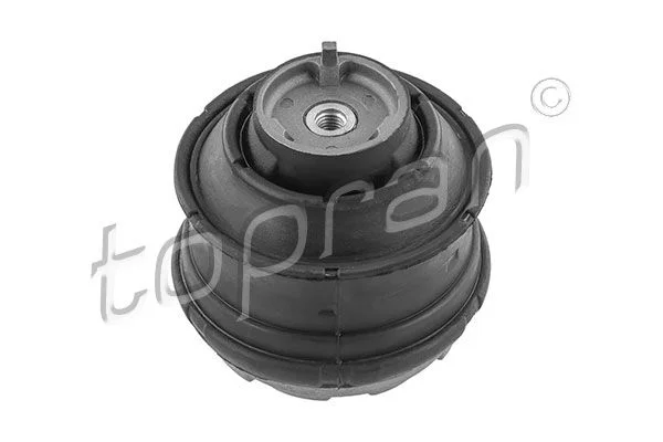 Mounting, engine TOPRAN 401 259