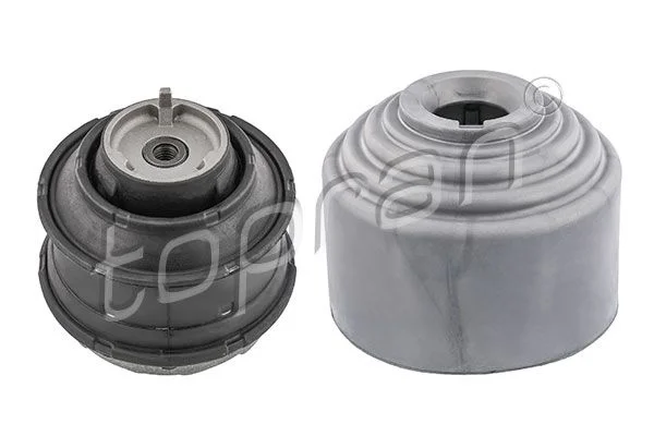 Pritrditev, motor TOPRAN 401 263