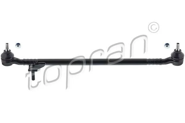 Tie Rod TOPRAN 401 318