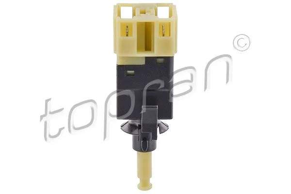 Stikalo stop luči TOPRAN 401 499