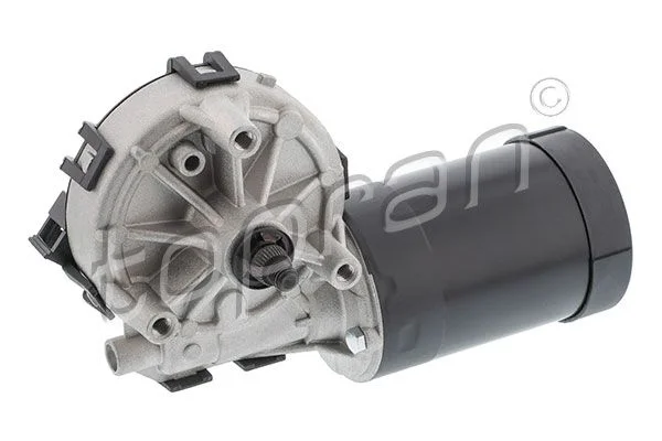 Motor brisalcev TOPRAN 401 519
