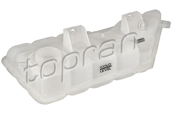 Razširitvena posoda, hladilna tekočina TOPRAN 401 529