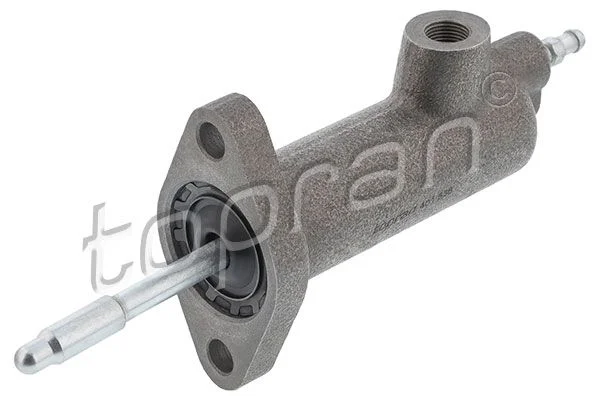 Slave Cylinder, clutch TOPRAN 401 538