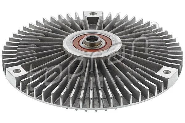 Sklopka, ventilator hladilnika TOPRAN 401 611