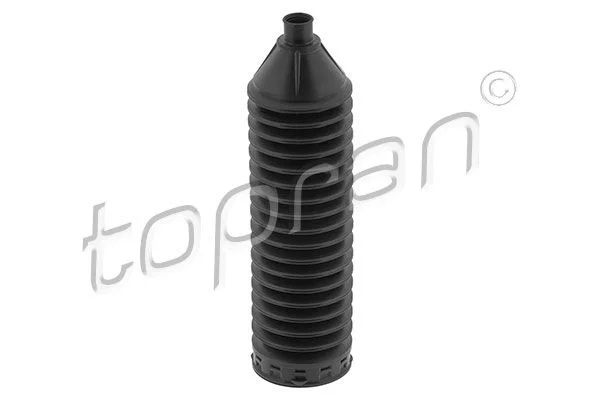 Bellow, steering TOPRAN 401 845