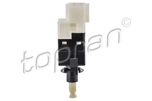 Stop Light Switch TOPRAN 407 767