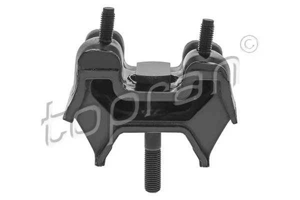 Mounting, engine TOPRAN 407 826