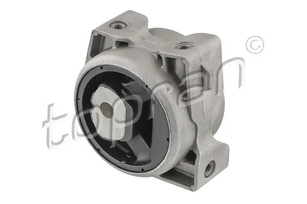Pritrditev, motor TOPRAN 407 830