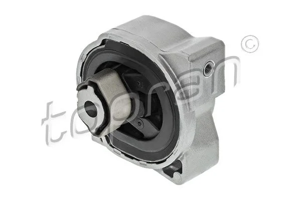 Pritrditev, motor TOPRAN 407 832