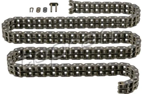 Časovna veriga TOPRAN 408 059