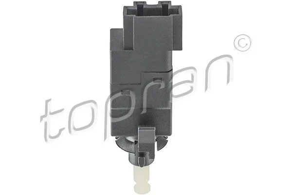 Stop Light Switch TOPRAN 408 185