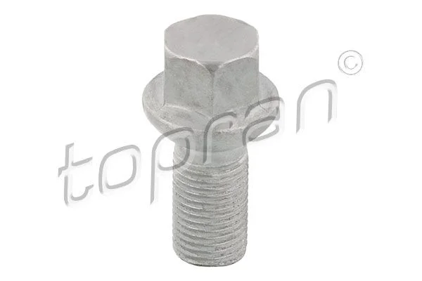 Kolesni vijak TOPRAN 408 786