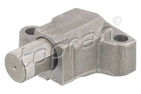 Tensioner, timing chain TOPRAN 408 949
