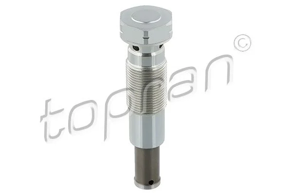 Tensioner, timing chain TOPRAN 408 960