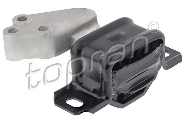 Pritrditev, motor TOPRAN 409 014
