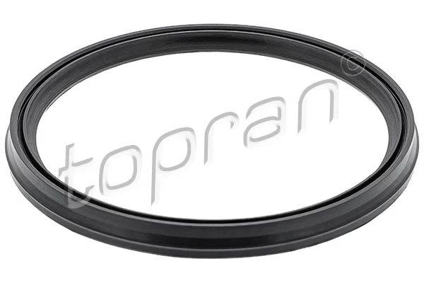 Tesnilni obroč, cev za polnilni zrak TOPRAN 409 075