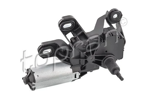 Motor brisalcev TOPRAN 409 389