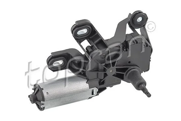 Motor brisalcev TOPRAN 409 390