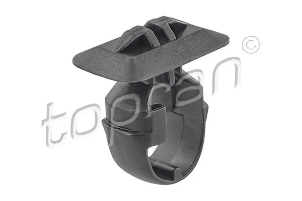 Clip, trim/protection strip TOPRAN 409 569