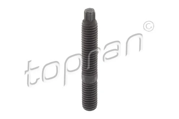 Vijak, izpušni kolektor TOPRAN 410 606