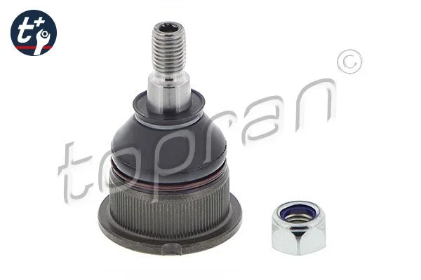 Ball Joint TOPRAN 500 107