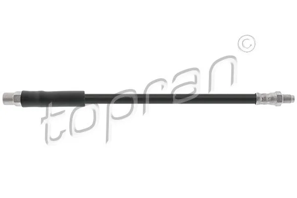 Brake Hose TOPRAN 500 194