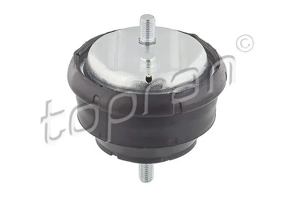 Mounting, engine TOPRAN 500 272