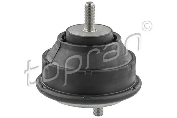Mounting, engine TOPRAN 500 273