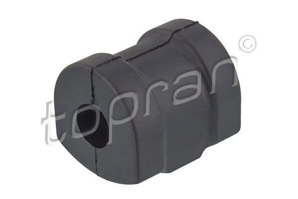 Pritrditev, stabilizacijska palica TOPRAN 500 319