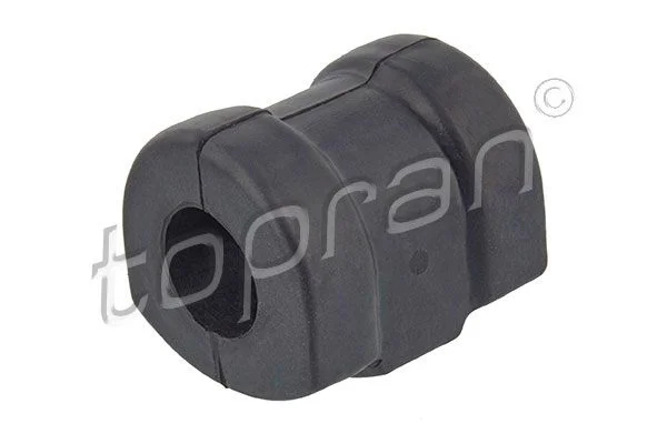 Pritrditev, stabilizacijska palica TOPRAN 500 323