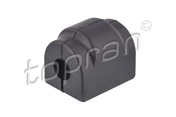 Pritrditev, stabilizacijska palica TOPRAN 500 333