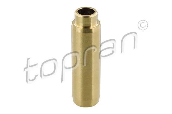 Vodilo ventila TOPRAN 500 354