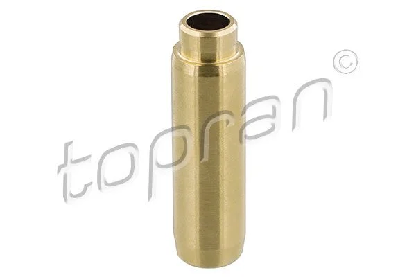 Vodilo ventila TOPRAN 500 357