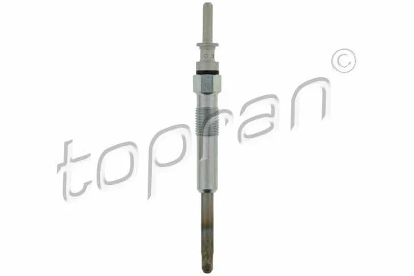 Žarilni svečnik TOPRAN 500 640