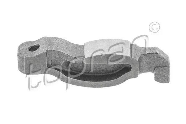 Finger Follower, engine timing TOPRAN 500 695