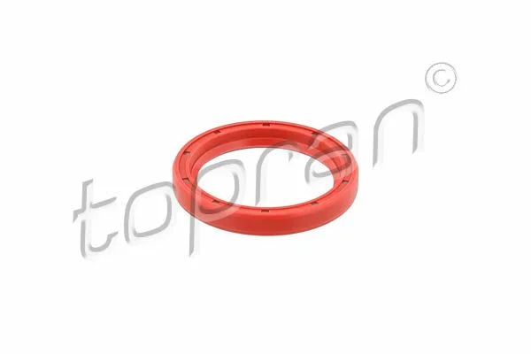 Tesnilo gredi, avtomatski menjalnik TOPRAN 500 770
