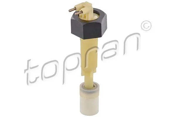 Senzor, nivo hladilne tekočine TOPRAN 500 798