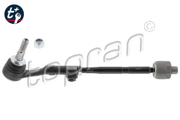 Vezna palica TOPRAN 500 924