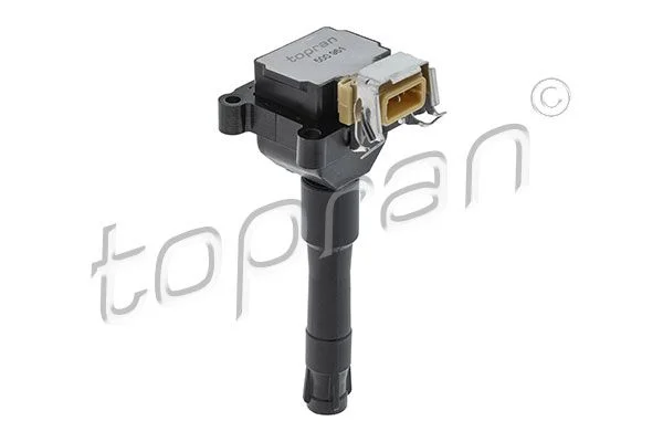 Vžigalna tuljava TOPRAN 500 961