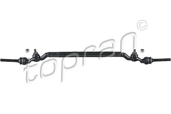 Vezna palica TOPRAN 501 178