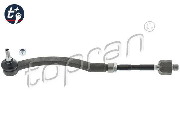 Tie Rod TOPRAN 501 215