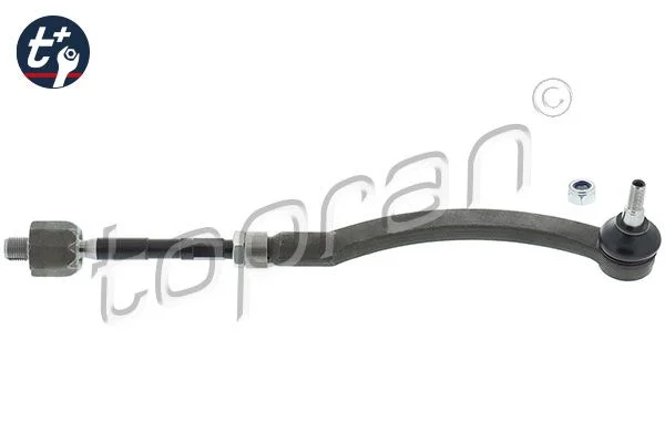 Vezna palica TOPRAN 501 216